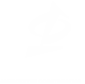 女操鸡巴女国产武汉市中成发建筑有限公司